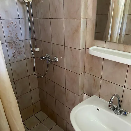 Lelle Club Balatonlelle